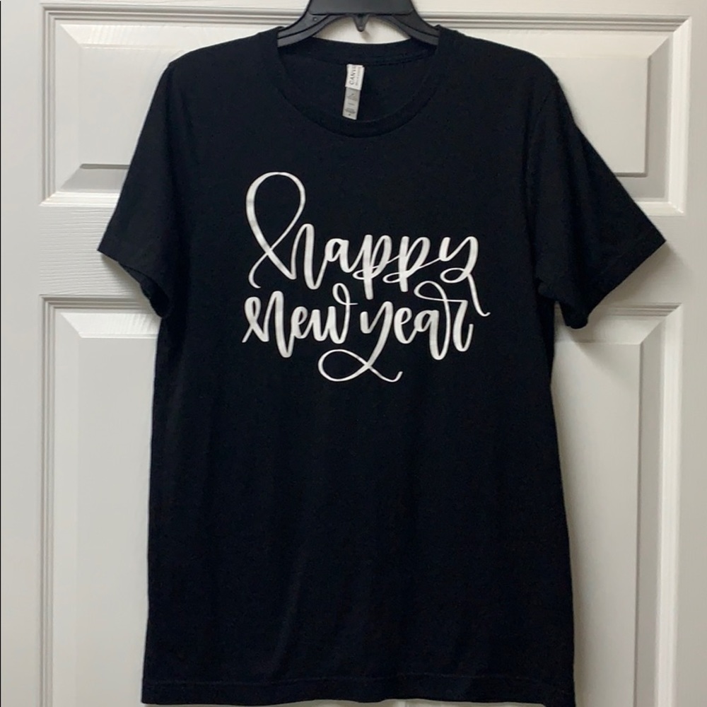 Women’s top